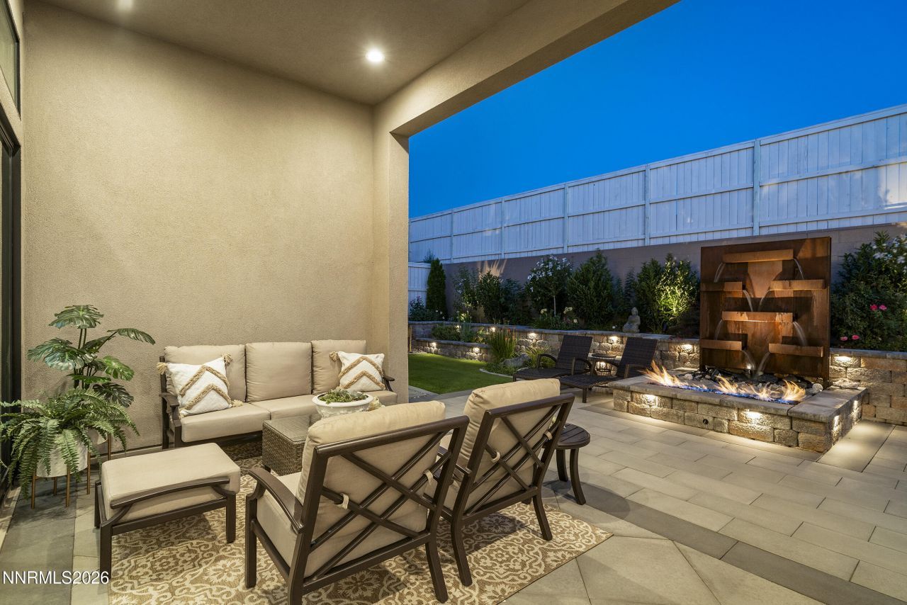 726 Marewood Trail, Reno, NV 89511 Photo