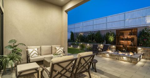 726 Marewood Trail, Reno, NV 89511 Photo