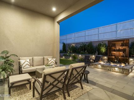 726 Marewood Trail, Reno, NV 89511 Photo