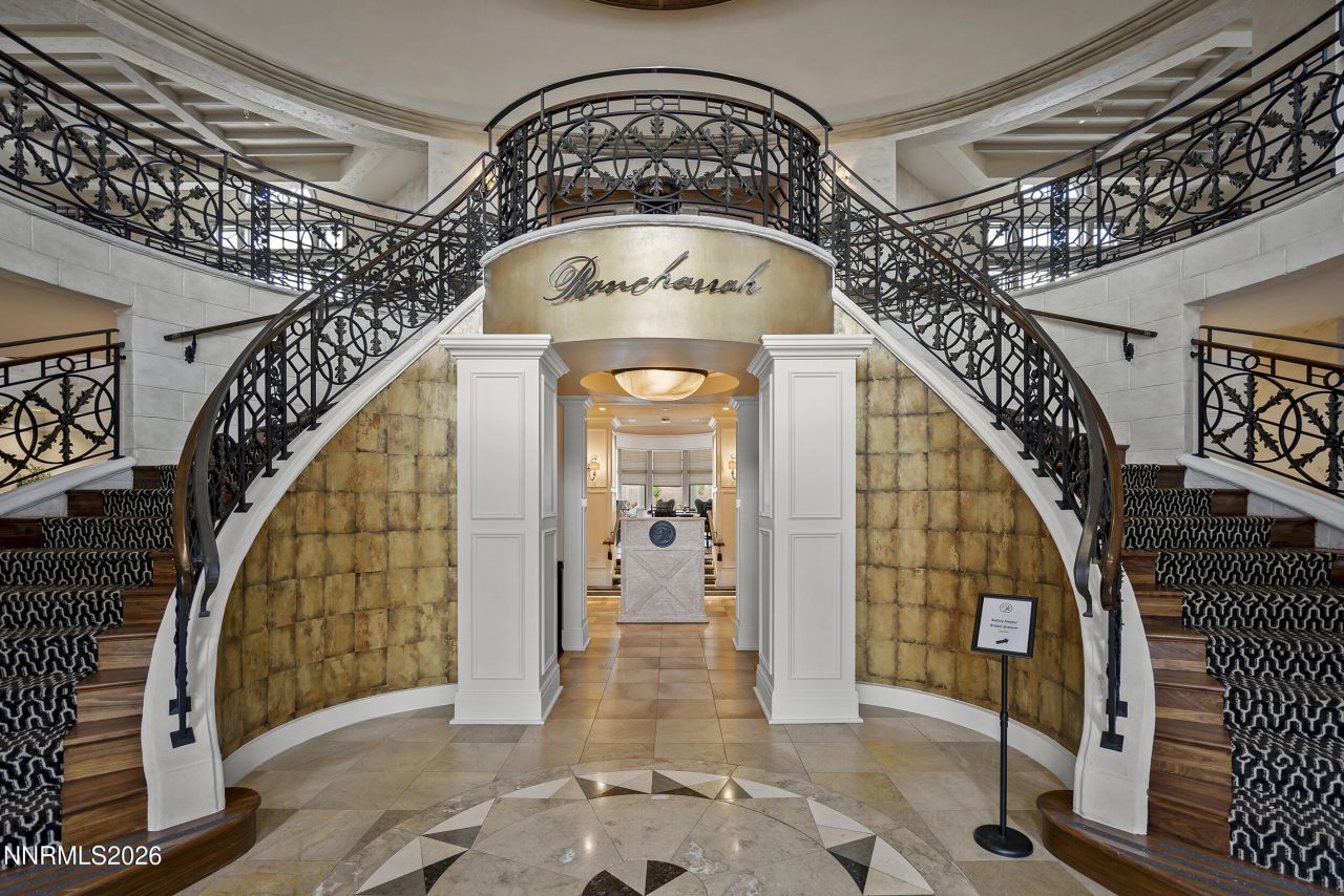 726 Marewood Trail, Reno, NV 89511 Photo