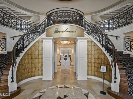 726 Marewood Trail, Reno, NV 89511 Photo