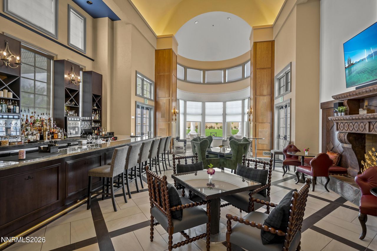 726 Marewood Trail, Reno, NV 89511 Photo