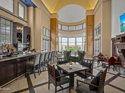 726 Marewood Trail, Reno, NV 89511 Photo