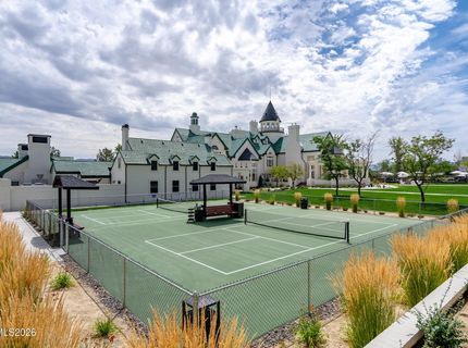 726 Marewood Trail, Reno, NV 89511 Photo