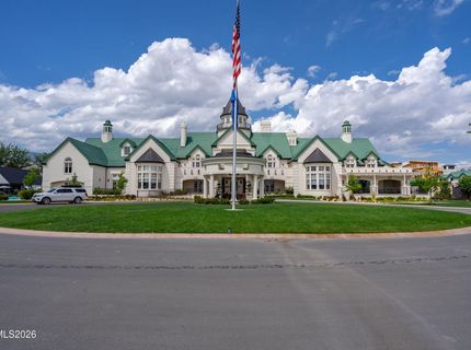 726 Marewood Trail, Reno, NV 89511 Photo