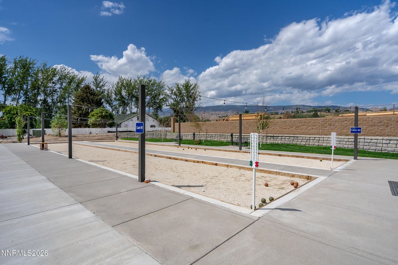 726 Marewood Trail, Reno, NV 89511 Photo