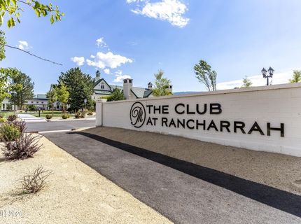 726 Marewood Trail, Reno, NV 89511 Photo