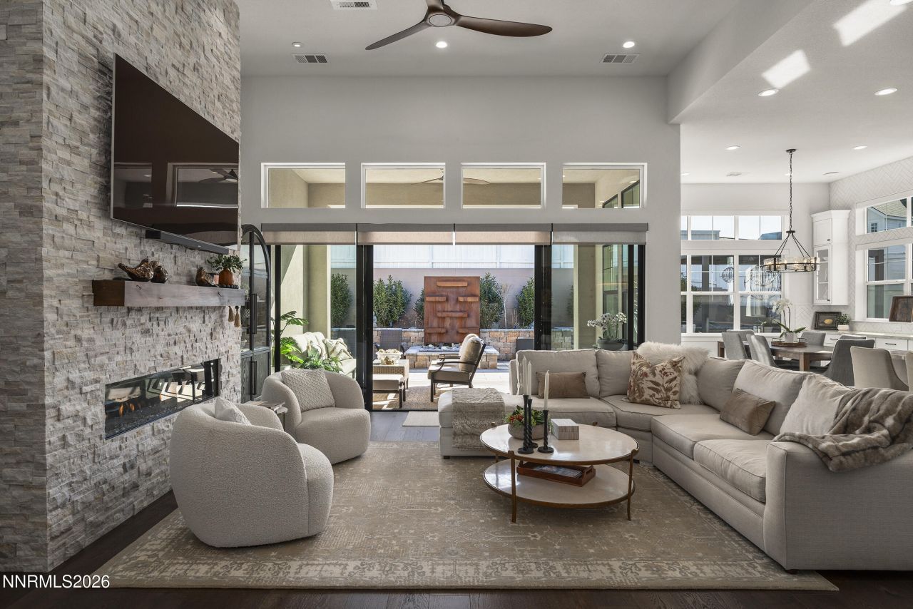 726 Marewood Trail, Reno, NV 89511 Photo