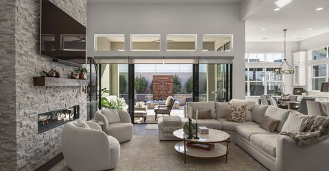 726 Marewood Trail, Reno, NV 89511 Photo