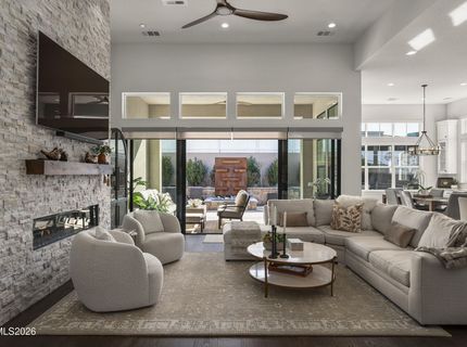 726 Marewood Trail, Reno, NV 89511 Photo