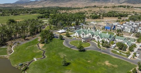 726 Marewood Trail, Reno, NV 89511 Photo