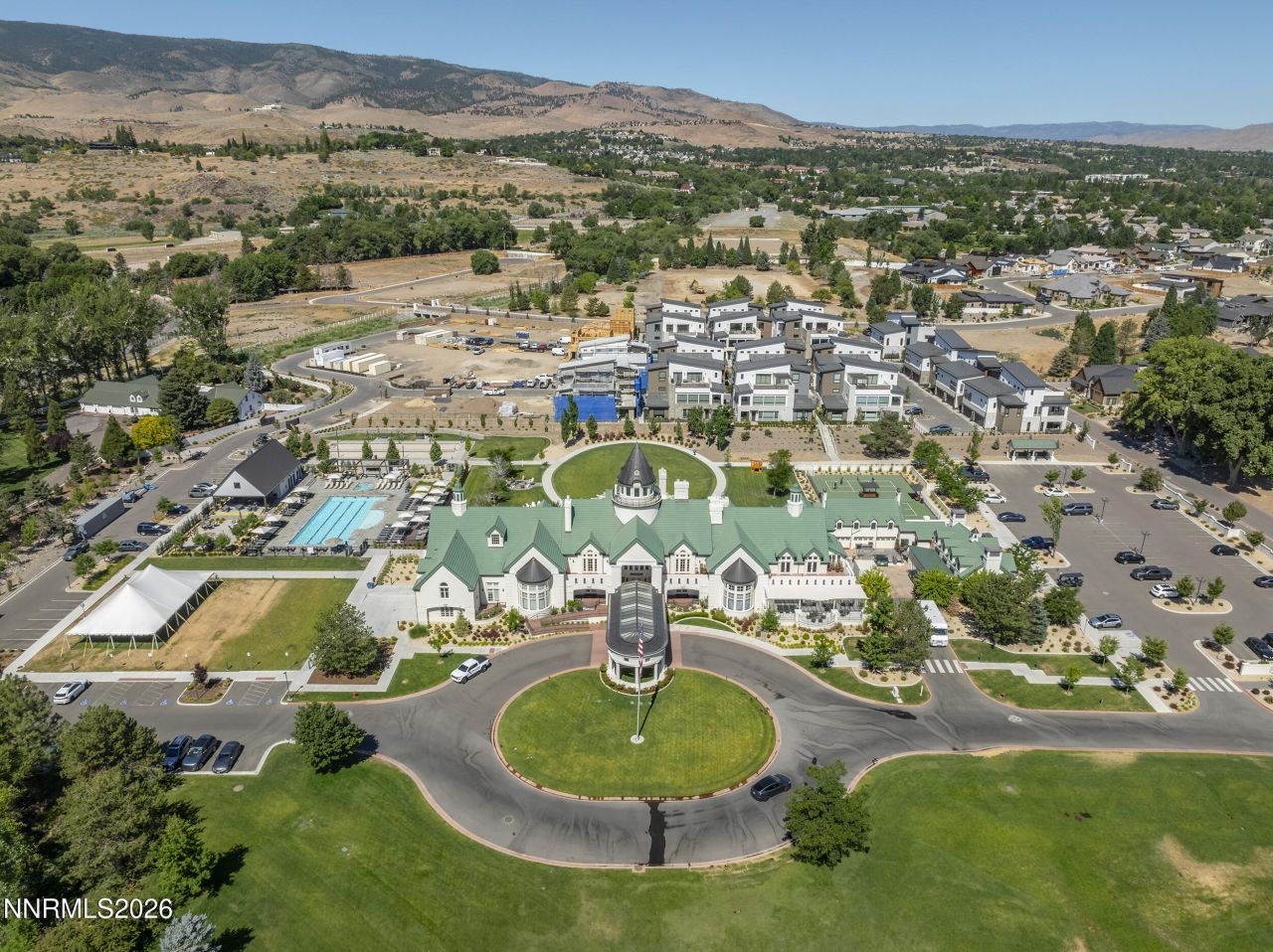 726 Marewood Trail, Reno, NV 89511 Photo