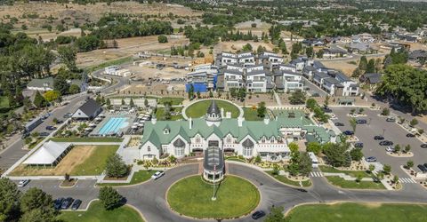 726 Marewood Trail, Reno, NV 89511 Photo