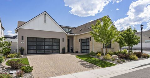 726 Marewood Trail, Reno, NV 89511 Photo