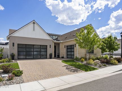 726 Marewood Trail, Reno, NV 89511 Photo