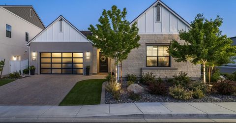 726 Marewood Trail, Reno, NV 89511 Photo