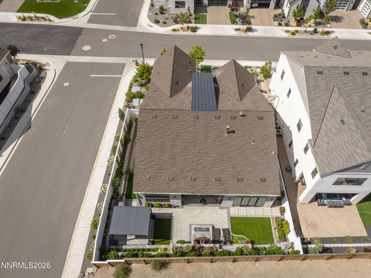 726 Marewood Trail, Reno, NV 89511 Photo