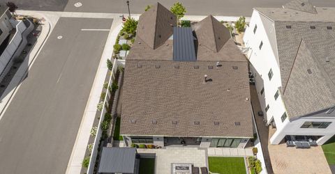 726 Marewood Trail, Reno, NV 89511 Photo