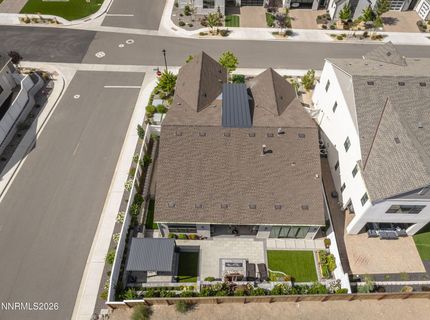 726 Marewood Trail, Reno, NV 89511 Photo