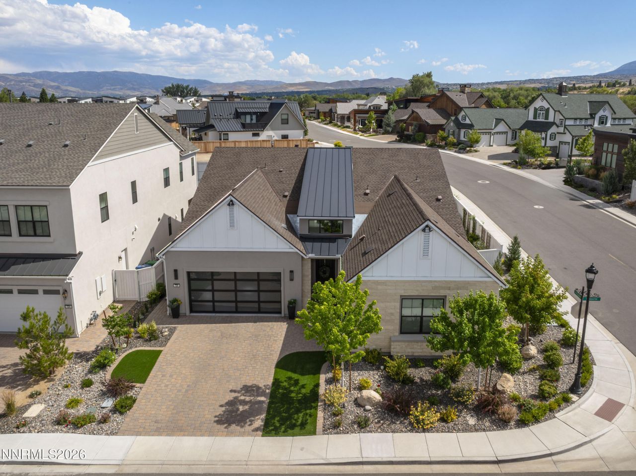 726 Marewood Trail, Reno, NV 89511 Photo