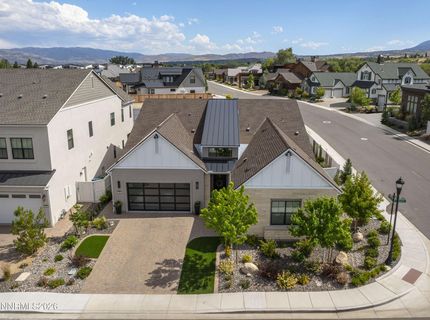 726 Marewood Trail, Reno, NV 89511 Photo