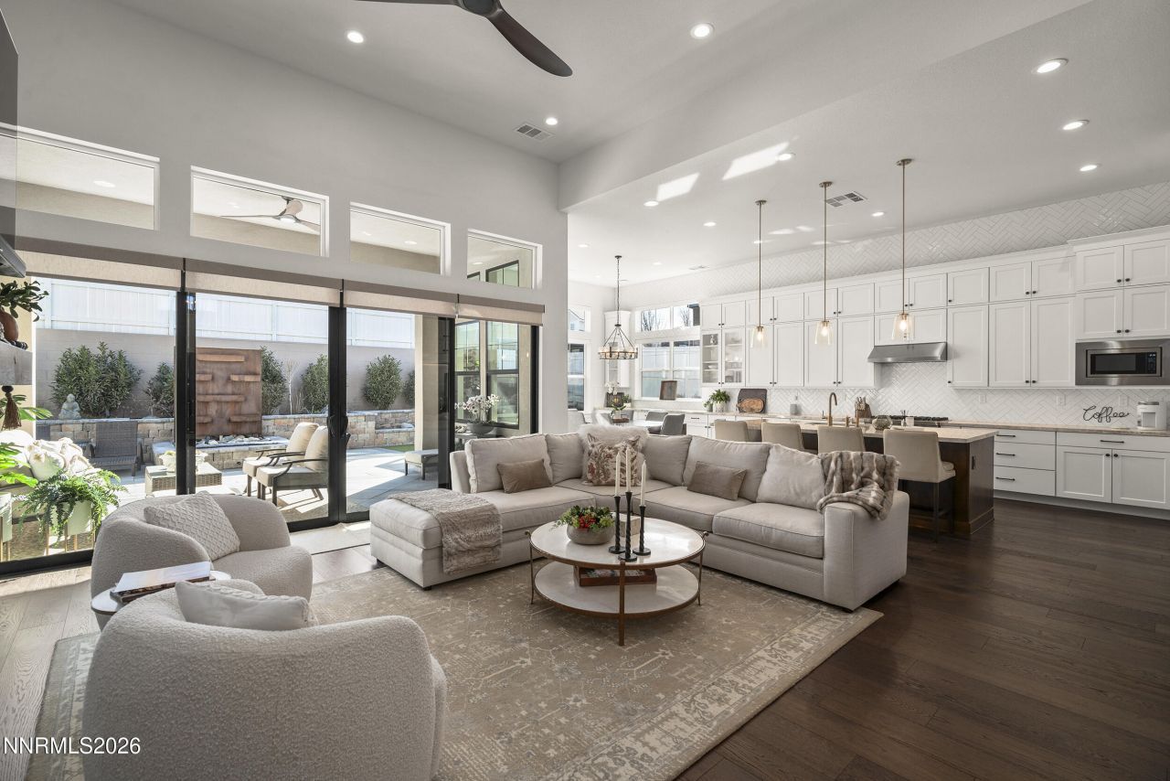 726 Marewood Trail, Reno, NV 89511 Photo