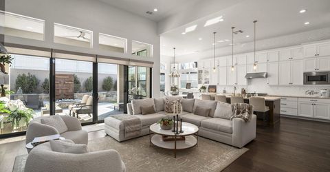 726 Marewood Trail, Reno, NV 89511 Photo