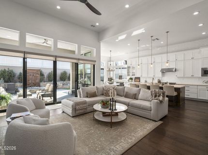 726 Marewood Trail, Reno, NV 89511 Photo