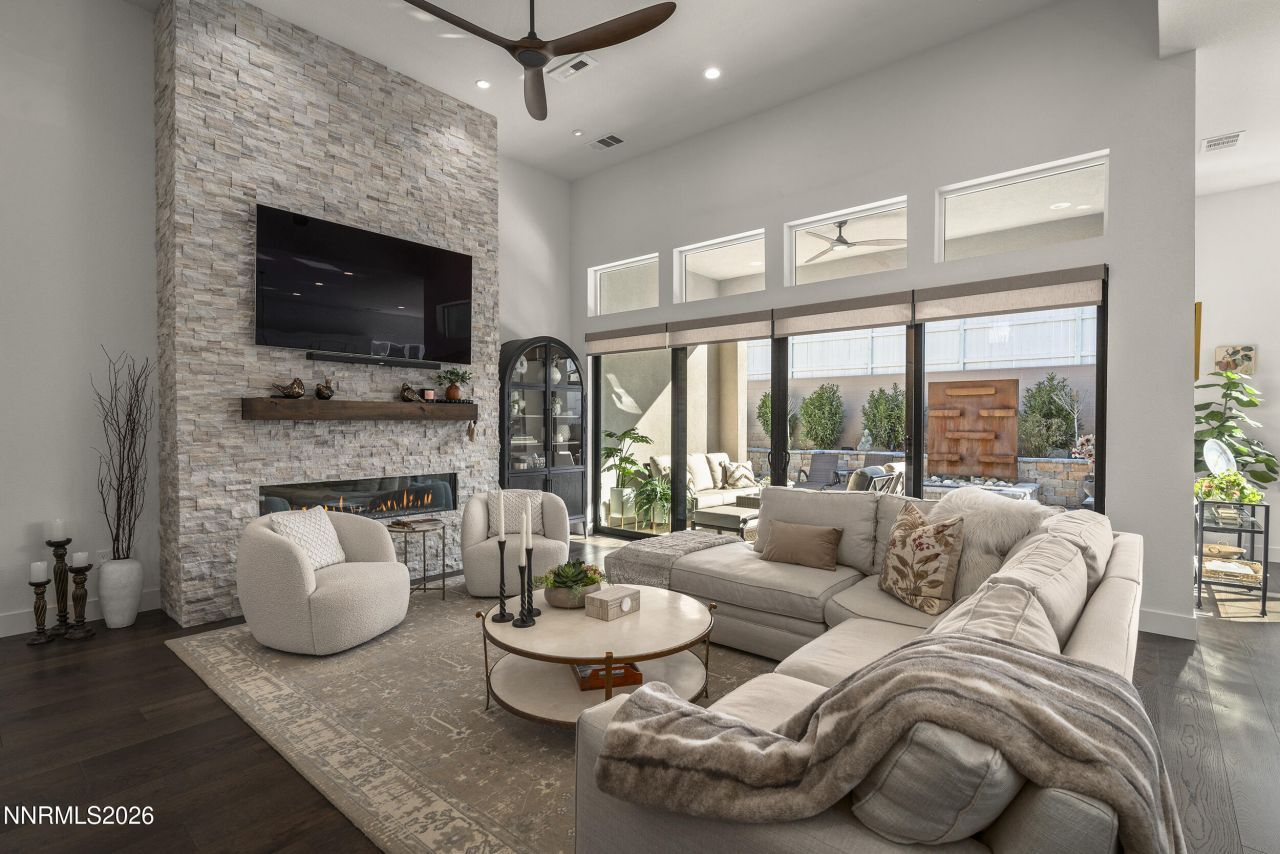 726 Marewood Trail, Reno, NV 89511 Photo