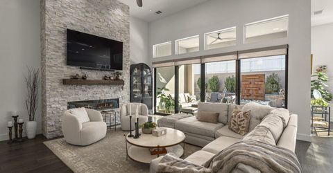 726 Marewood Trail, Reno, NV 89511 Photo