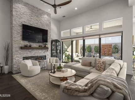 726 Marewood Trail, Reno, NV 89511 Photo