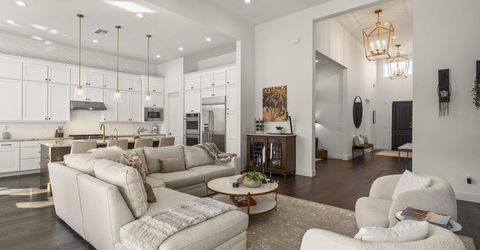 726 Marewood Trail, Reno, NV 89511 Photo