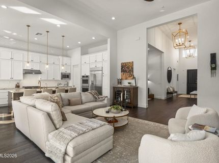 726 Marewood Trail, Reno, NV 89511 Photo