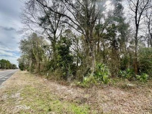 00 NW 115th St, Chiefland, FL 32626