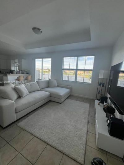 15243 SW 9th Way, Miami, FL 33194 Photo