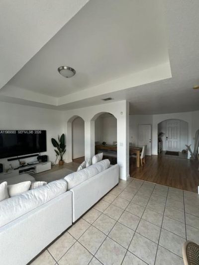 15243 SW 9th Way, Miami, FL 33194 Photo