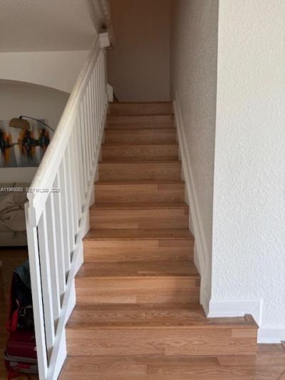 15243 SW 9th Way, Miami, FL 33194 Photo