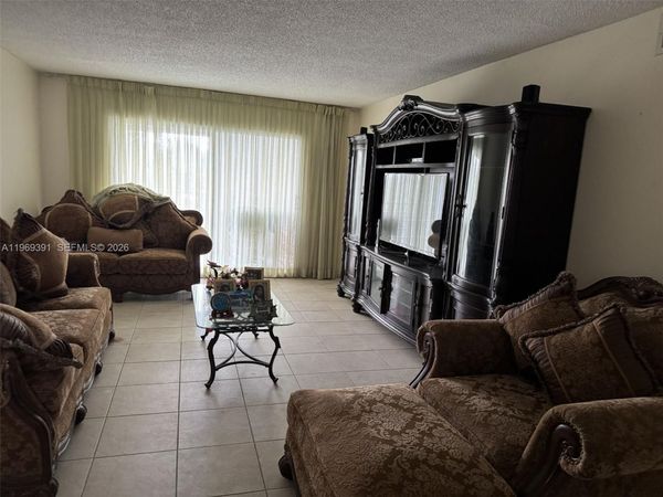 2503 Antigua Ter, Unit C3, Coconut Creek, FL 33066