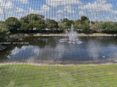2503 Antigua Ter, Unit C3, Coconut Creek, FL 33066 Photo