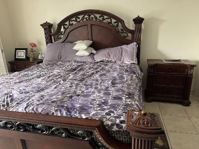 2503 Antigua Ter, Unit C3, Coconut Creek, FL 33066 Photo
