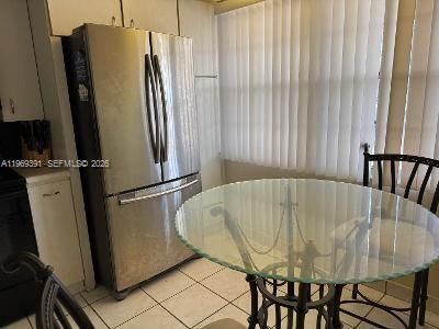 2503 Antigua Ter, Unit C3, Coconut Creek, FL 33066 Photo