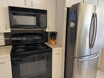 2503 Antigua Ter, Unit C3, Coconut Creek, FL 33066 Photo
