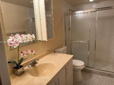 2503 Antigua Ter, Unit C3, Coconut Creek, FL 33066 Photo