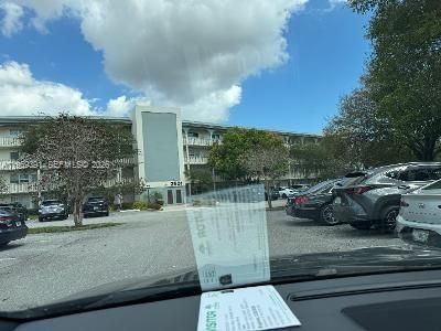2503 Antigua Ter, Unit C3, Coconut Creek, FL 33066 Photo