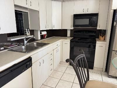 2503 Antigua Ter, Unit C3, Coconut Creek, FL 33066 Photo