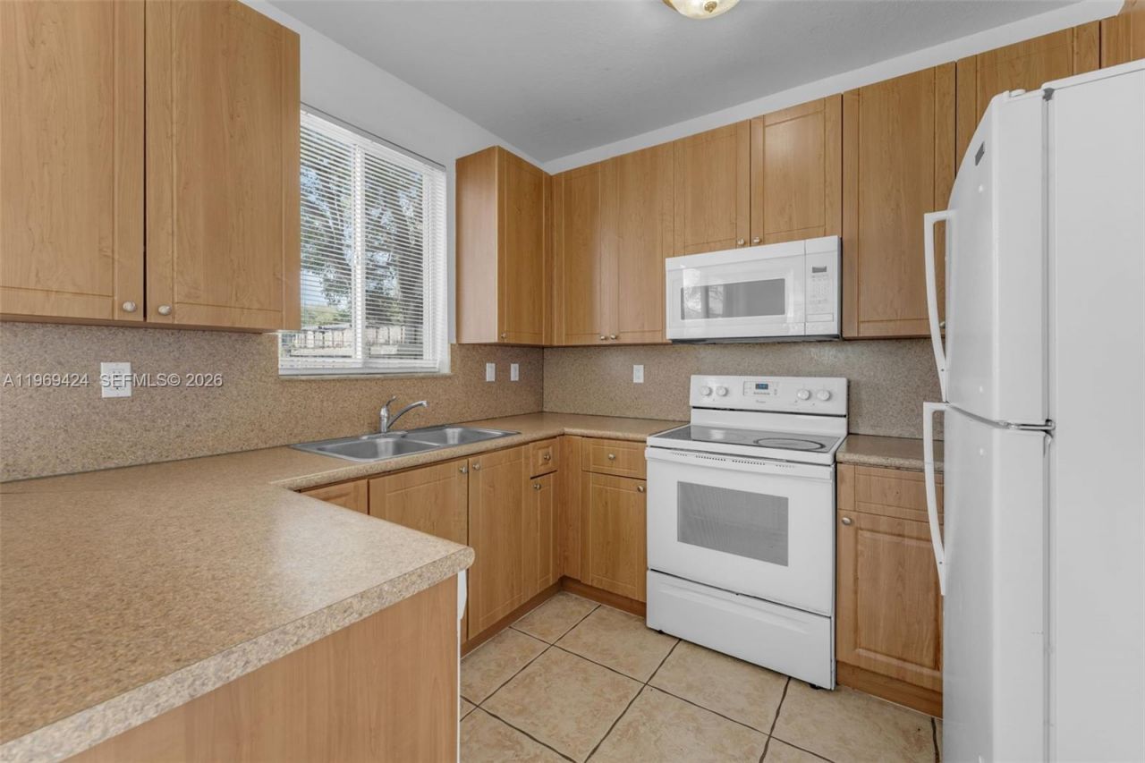 2712 SE 15th Pl , Unit 148, Homestead, FL 33035 Photo