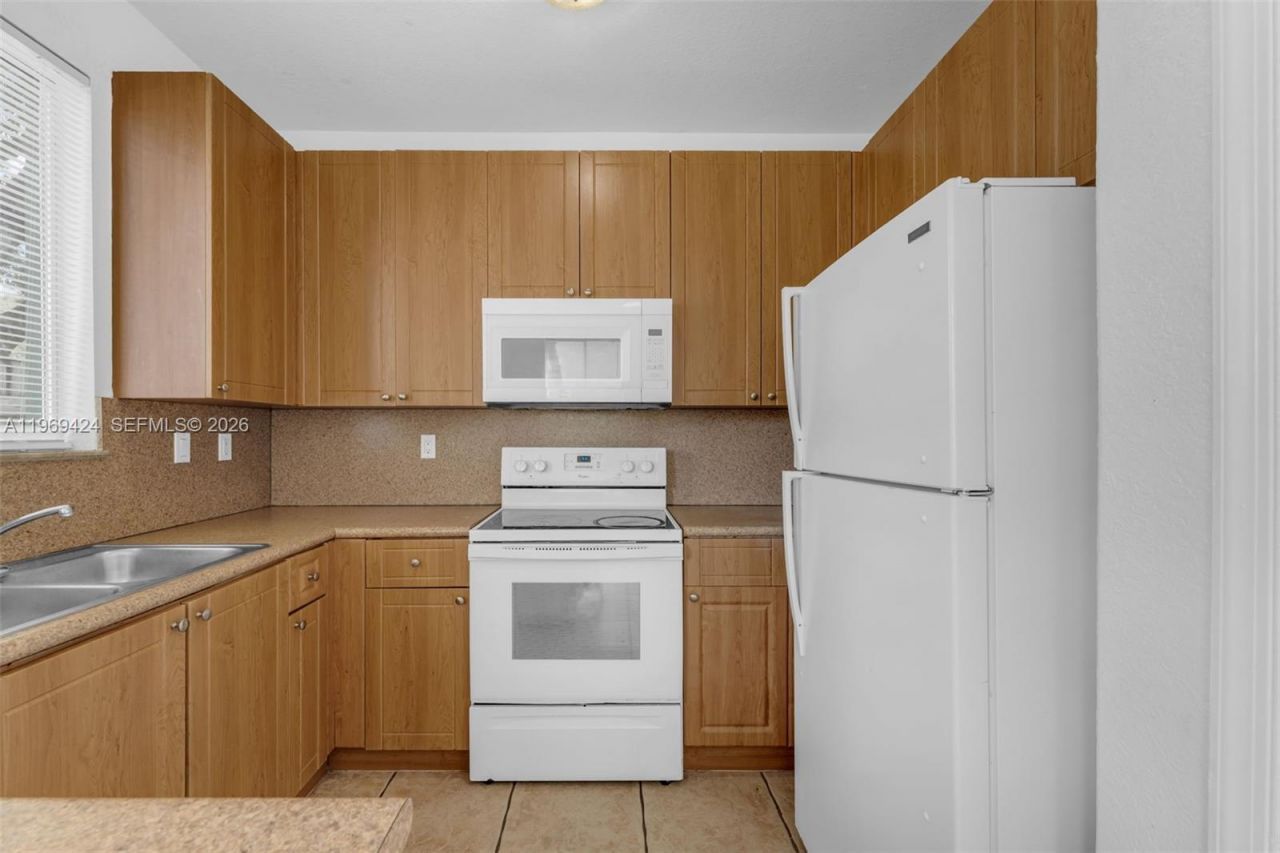 2712 SE 15th Pl , Unit 148, Homestead, FL 33035 Photo