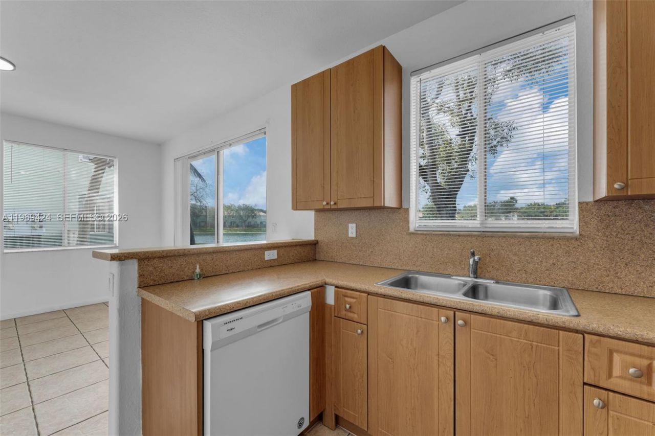 2712 SE 15th Pl , Unit 148, Homestead, FL 33035 Photo