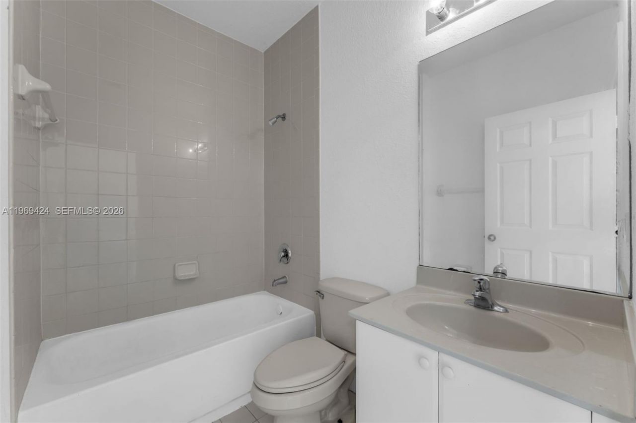 2712 SE 15th Pl , Unit 148, Homestead, FL 33035 Photo