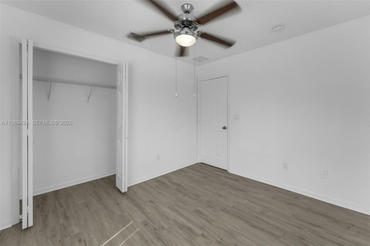 2712 SE 15th Pl , Unit 148, Homestead, FL 33035 Photo